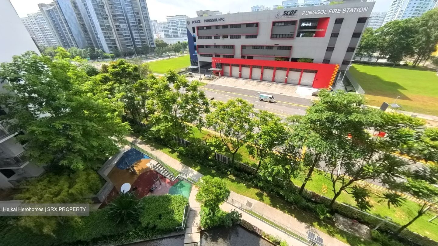 River Isles (D19), Condominium #433725151